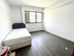 Blk 317 Hougang Avenue 7 (Hougang), HDB 4 Rooms #585081411